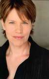 Adele Robbins