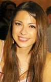 Pilar M. Lastra