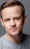 Richard Claxton
