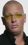 Lars Bjarke