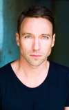 Ryan Hayward