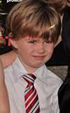 Johnathan Geare