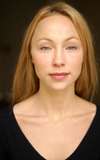 Coralie Dedykere