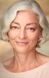 Judith Sharp