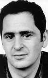 John Kazek