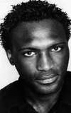 Kwaku Ankomah