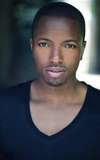 Emmanuel Idowu