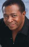 Cedric Young