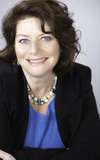 Stacie A. Zinn