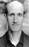 Campbell Graham