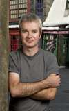 Alan Gilmore