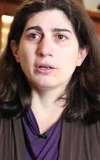 Maria Zambrana