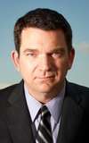 Nick W. Nicholson