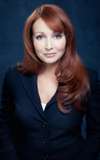 Amy Anzel