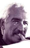 Amnon Salomon