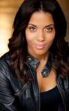 Tia Robinson