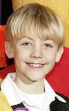 Kyle Stanger