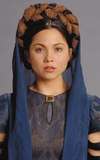 Rebecca Jackson Mendoza