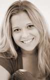 Nicole Signore