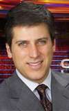 Steve Levy