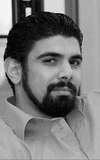 Marwan Al-Shami