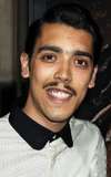 Gilbert Trejo