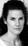 Emmy Smith