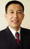 Weijian Liu