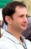 David Gale