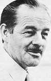 Alistair MacLean