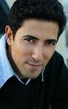 Rafael Feldman
