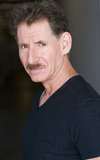 Rick Williamson