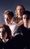 New Order
