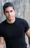 Jason Giuliano