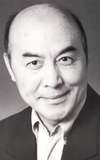 Zhenhu Han