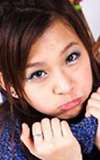 Miyoko Shimosawa