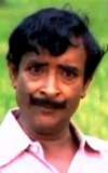 Loose Mohan