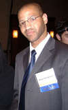 Abdul Henderson