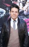 Jonathan Legacy Perez