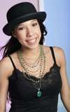 Ashlee Nino