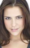 Carly Lang