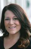 Kristen Kress Parness