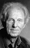 Philippe Lehembre