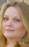 Shelley Waggener