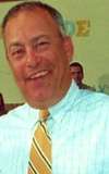 Frank Conforti