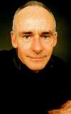 Simon OConnor