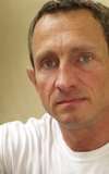 Michael Arnona