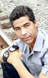 Alexander Asefa