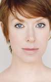 Katie Hyde