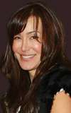 Mary Fanaro